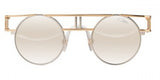Cazal Legends 958 Sunglasses