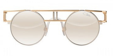 Cazal Legends 958 Sunglasses