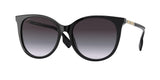 Burberry Alice 4333 Sunglasses