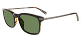 John Varvatos V539BLT55 Sunglasses