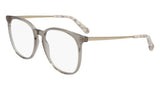 Chloe CE2749 Eyeglasses