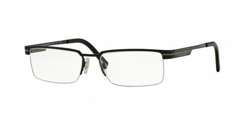 Burberry 1170 Eyeglasses