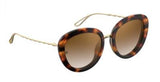 Elie Saab Es007 Sunglasses