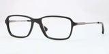 Brooks Brothers 2015 Eyeglasses