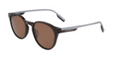 CONVERSE CV503S DISRUPT Sunglasses