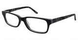 XXL 6FB0 Eyeglasses