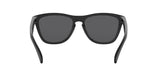 24-297 - Black - Black Iridium Polarized