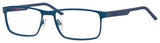 Carrera Ca8815 Eyeglasses