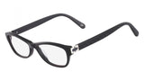 DVF 5055 Eyeglasses