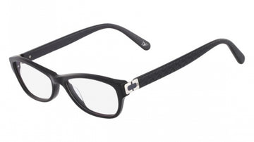 DVF 5055 Eyeglasses