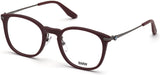 BMW 5021 Eyeglasses