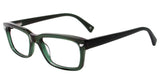 Altair 4032 Eyeglasses