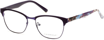 Rampage 0206 Eyeglasses