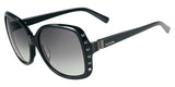 Valentino V623S Sunglasses