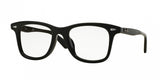 Ray Ban 5317F Eyeglasses