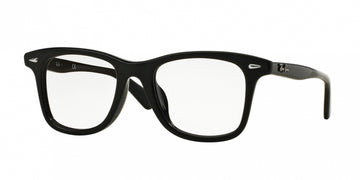 Ray Ban 5317F Eyeglasses