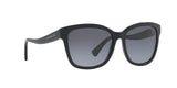 5002T3 - Black - Grey Gradient Polarized