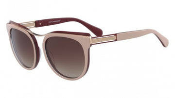 DVF DVF839S GEMMA Sunglasses