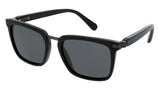 Brioni Bio Acetate BR0005S Sunglasses
