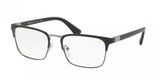 Prada Heritage 54TV Eyeglasses