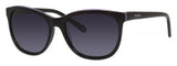 Polaroid Core Pld 4004 Sunglasses