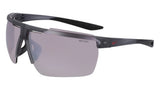 Nike NIKE WINDSHIELD E CW4662 Sunglasses