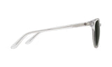 584863 - Bare Crystal - Happy Gray Green