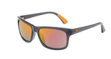 Puma Active/fundamentals PU0010S Sunglasses