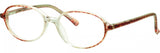 Gallery G529 Eyeglasses