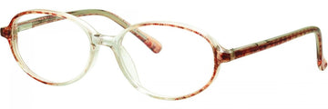 Gallery G529 Eyeglasses