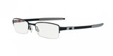 Oakley Tumbleweed 0.5 3142 Eyeglasses