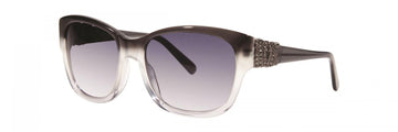 Vera Wang GALDORA Sunglasses