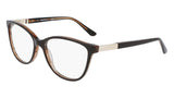 Marchon NYC M 5011 Eyeglasses