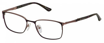 Elizabeth Arden 408 Eyeglasses