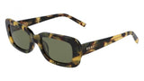 DKNY DK514S Sunglasses