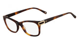 DVF 5039 Eyeglasses