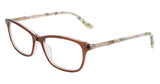 Genesis G5057 Eyeglasses