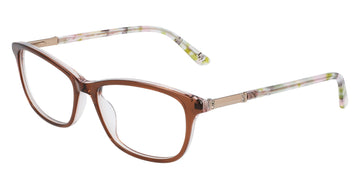 Genesis G5057 Eyeglasses