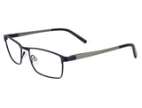 Club Level CLD9272 Eyeglasses