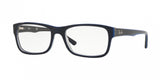 Ray Ban 5268 Eyeglasses