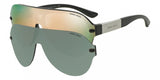 Giorgio Armani 8056 Sunglasses