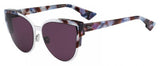Dior Wildlydior Sunglasses