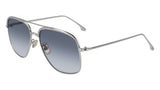Victoria Beckham VB200S Sunglasses