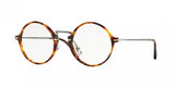 Persol 3091V Eyeglasses