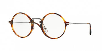 Persol 3091V Eyeglasses