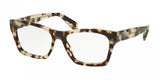 Prada 22SVF Eyeglasses