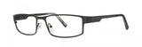 Timex L029 Eyeglasses