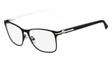 Calvin Klein 5399 Eyeglasses