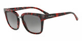 Giorgio Armani 8106 Sunglasses