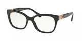 Bvlgari 4172B Eyeglasses